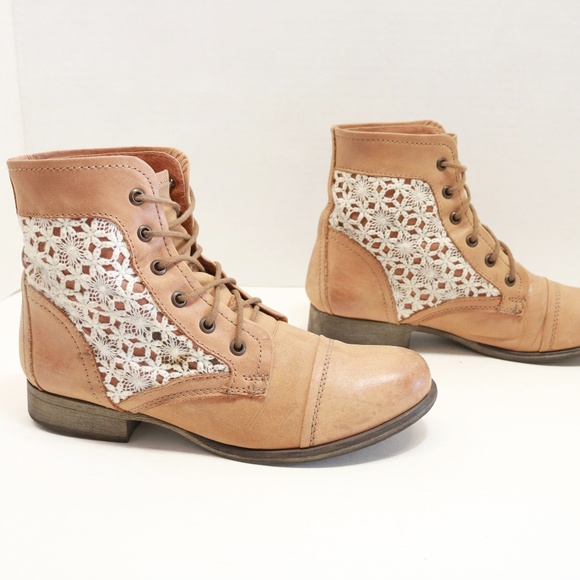 steve madden c